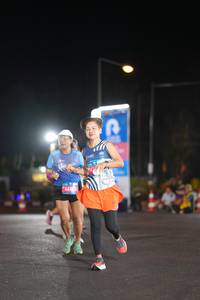 BIB: 
                            <button type="button" onclick="openModal(23172163)" class="btn btn-primary btn-sm float-right btn-popup" data-toggle="modal" data-target=".modal-high-quality">
                        <i class="fas fa-shopping-cart"></i> Add to Cart
                    </button>
                                            <button type="button" onclick="isThisMe(23172163, true)" class="btn btn-success btn-sm float-right btn-popup btn-isme hidden" data-toggle="tooltip" data-placement="bottom" title="นี่คือรูปของคุณใช่ไหม คลิกที่นี่เพื่อเอาเข้าอัลบั้ม">
                        <i class="fas fa-plus"></i> Add to album
                    </button>
                    <button type="button" onclick="isThisMe(23172163, false)" class="btn btn-warning btn-sm float-right btn-popup btn-isnotme hidden">
                        <i class="fas fa-ban"></i> Remove from album
                    </button>